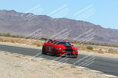 media/Apr-23-2022-Club Racer Events (Sat) [[b3040df9ff]]/Intermediate High Group (Purple)/Session 3/Turn 14 Inside/
